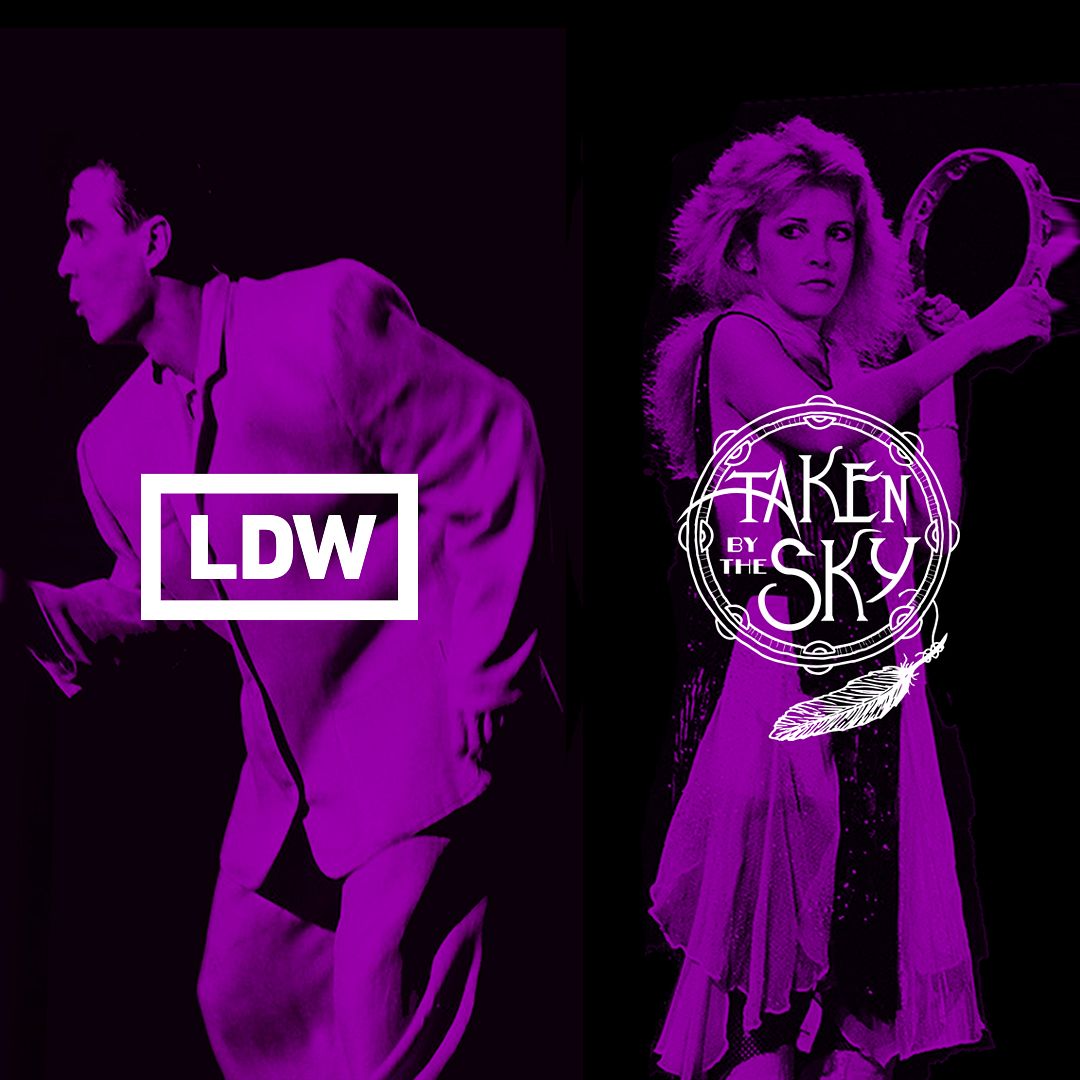 ldw-with-taken-by-the-sky-tickets-at-nectar-lounge-in-seattle-by-nectar