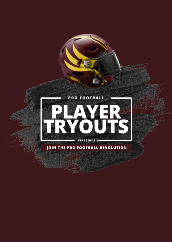 Player Tryouts