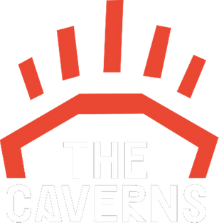 The Caverns Amphitheater Tickets Events Tixr   11b440b6 83ee 4a2f B682 A215e63e63ab 