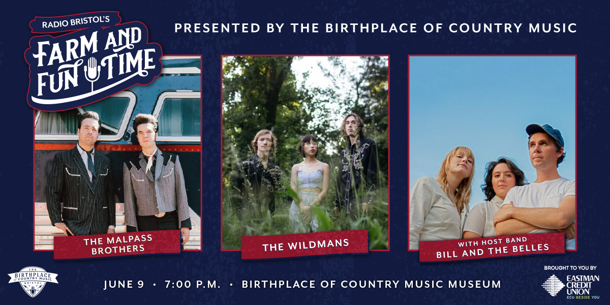 farm-fun-time-show-the-malpass-brothers-tickets-at-birthplace-of