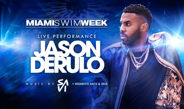 jason derulo tour tickets