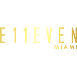 NFL Conference Finals Tickets at E11EVEN Miami in Miami by 11 Miami