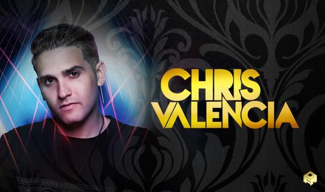 Chris Valencia Tickets at E11EVEN Miami in Miami by 11 Miami | Tixr