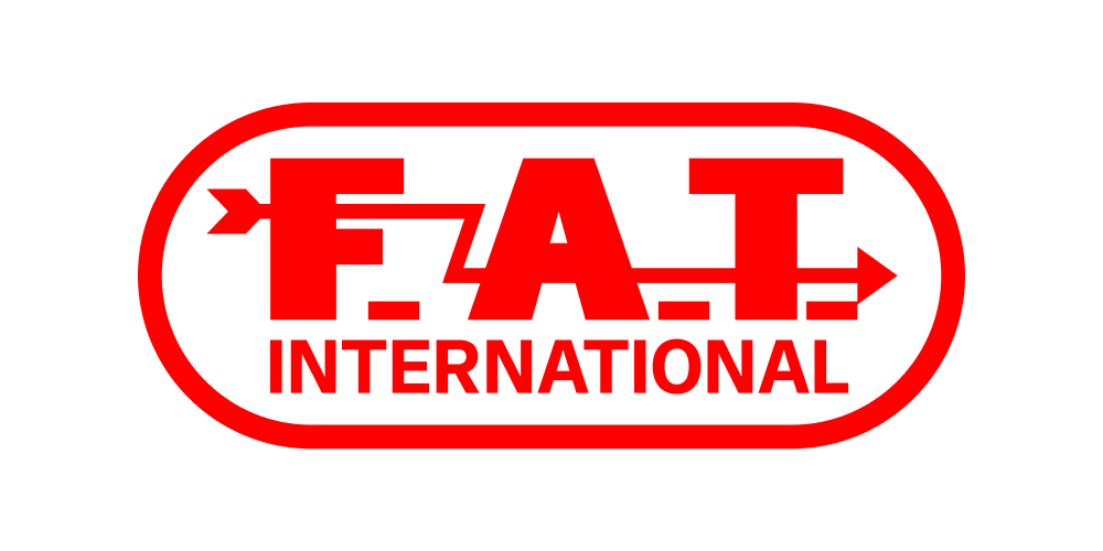 FAT International US