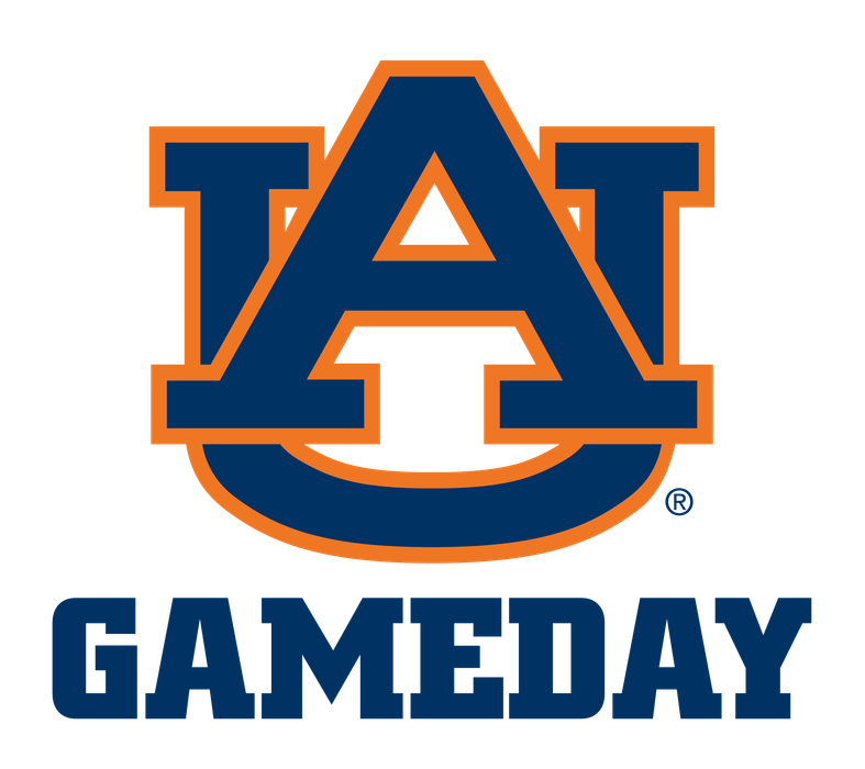 Auburn Gameday