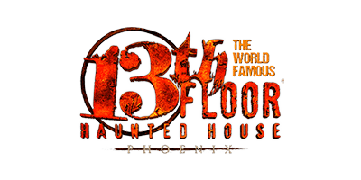 13th Floor Phoenix 10 19 Tickets At 13th Floor Haunted House