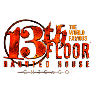 13th Floor Chicago 10 9 Tickets At Haunted House In Schiller Park By Tixr