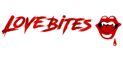 Love Bites A Valentine S Haunted House Tickets At 13th