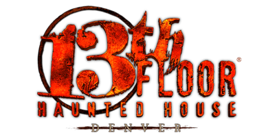 13th Floor Denver Tickets Events Tixr