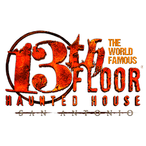 13th Floor San Antonio Tickets Events Tixr