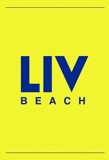 livbeach