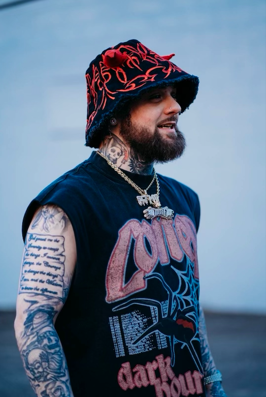 Doobie at Soundwell Tickets at Soundwell in Salt Lake City by Soundwell