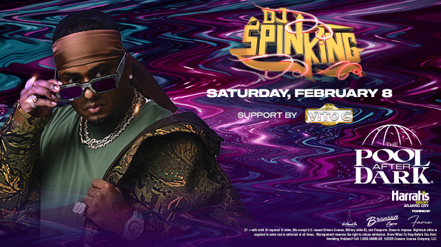 Spinkings platform interface showcasing game selection