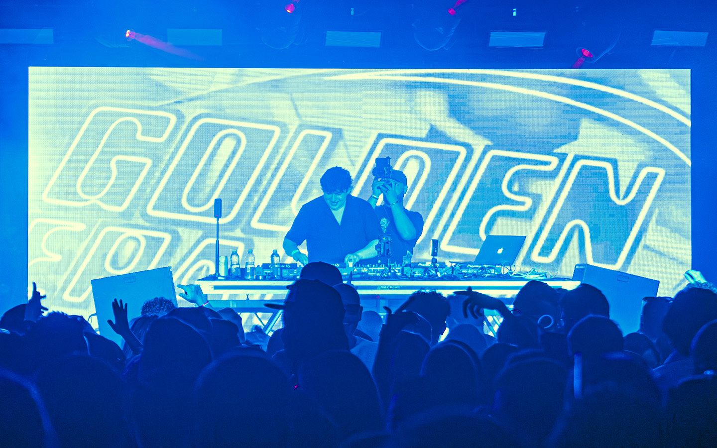 Golden Rave Roma Golden Era Rave - 2010's EDM Classics Tickets at Stable Hall in San ...