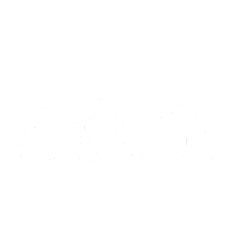 Elements Music & Arts Festival