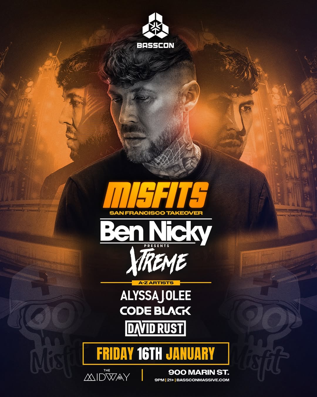 我儘ラキア / TOUR FINAL at USEN STUDIO COAST LIVE DVD】WAGAMAMARAKIA TOUR FINAL at USEN STUDIO COAST - YouTube