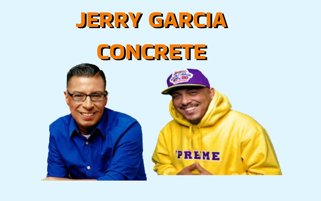 jerry-garcia-and-concrete-special-event-september-9th-september