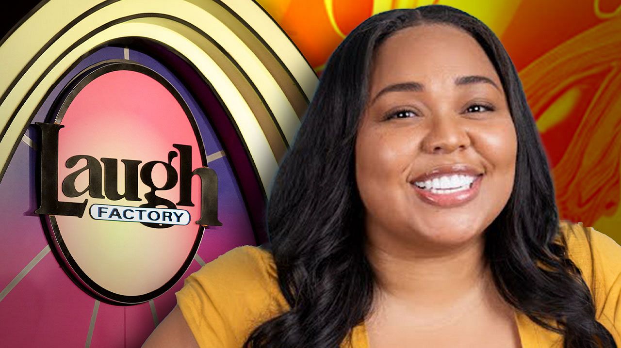 millennial-melt-down-tickets-at-laugh-factory-san-diego-in-san-diego-by