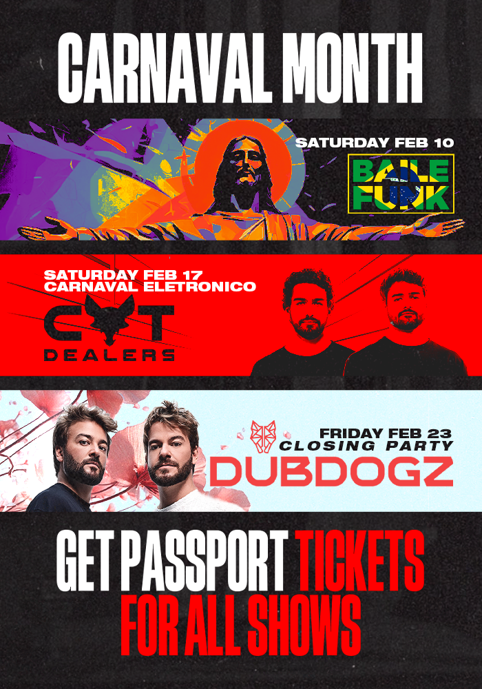 carnaval-month-at-temple-sf-passport-tickets-tickets-at-temple-san