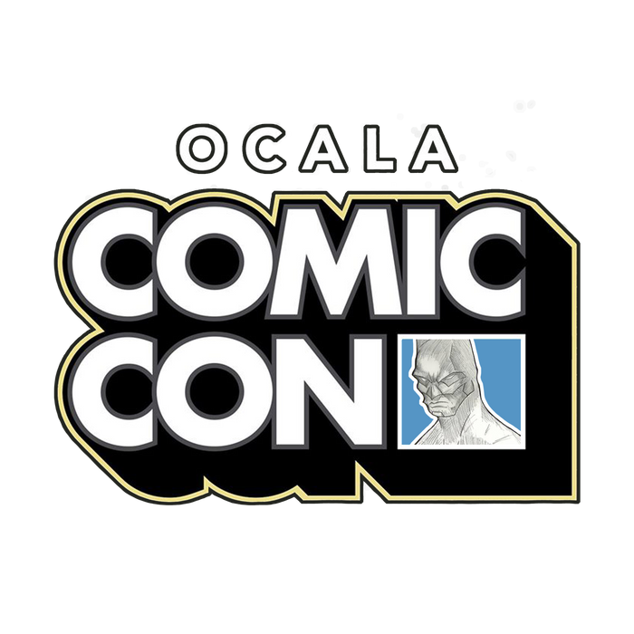 Ocala Comic Con Tickets & Events Tixr