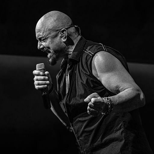 Ruling The World Of Rock, But How Much Is Geoff Tate’s Fortune Worth?  : Financial Reports Net Worth 2026: Career Earnings & Assets