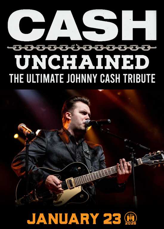 JOHNNY CASH「Unchained」Drpassbyです。 Amazon.com: Unchained