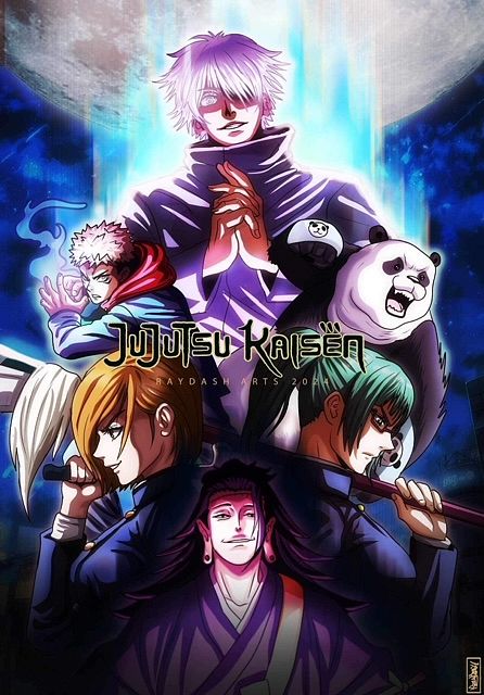 UTC Presents: JJK Part 1 - Lang & Clark Tickets at Auburn Outlet Mall ...