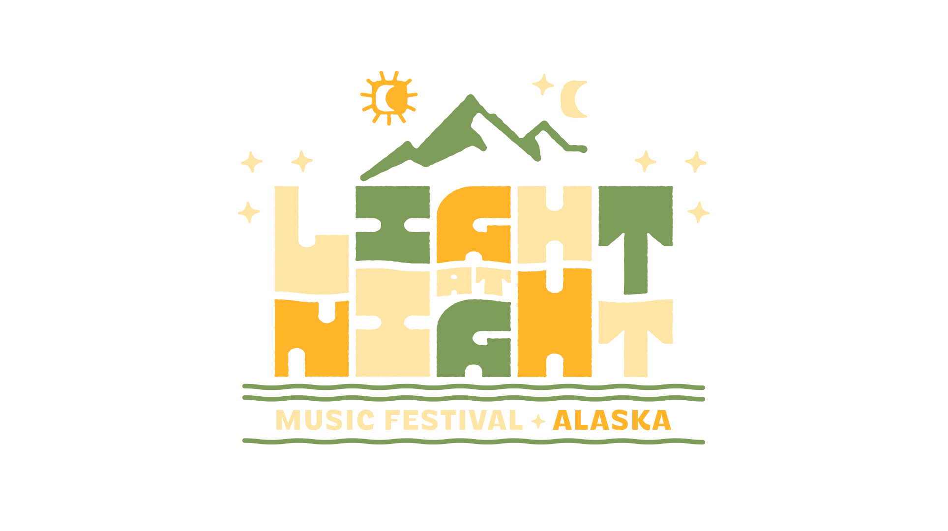 light-at-night-tickets-events-tixr