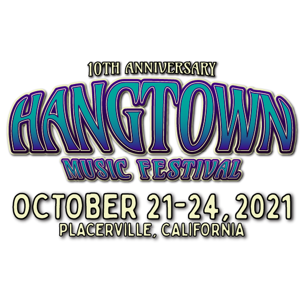 Hangtown Music Festival Tickets & Events Tixr