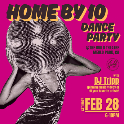 洋楽 DANCE HOUSE CD Single Set Amazon.com: House 2007: CDs & Vinyl
