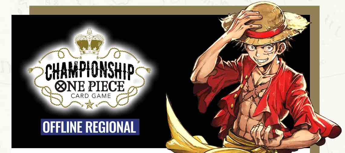 one piece card game banner One Piece Card Game Base Shop Limited Card Collection vol.1 (Japanese) –  Silvermine main image 0
