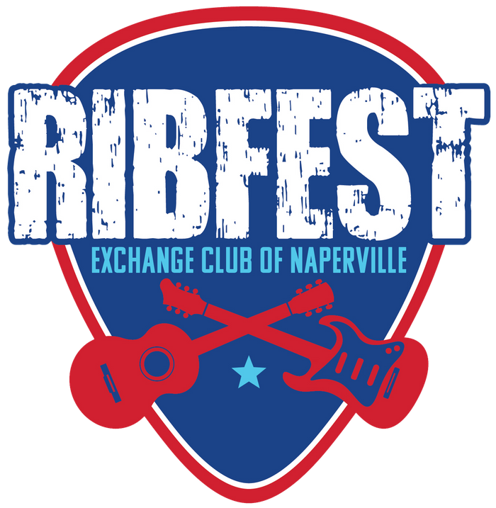 Naperville Ribfest Tickets & Events Tixr