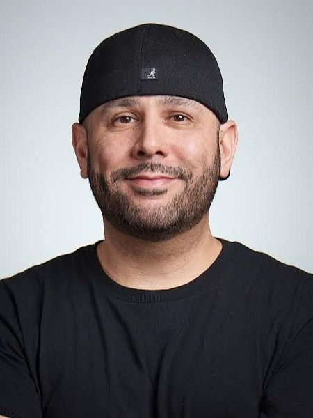 Rafi Gonzalez Tickets at Laugh Boston in Boston by Laugh Boston | Tixr