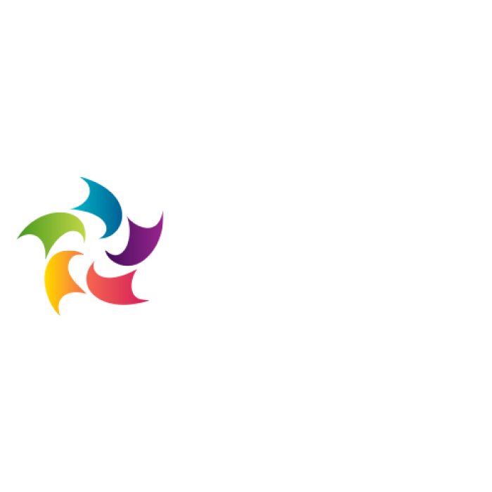 Alderney Landing Tickets & Events | Tixr