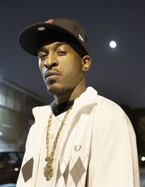 Rakim