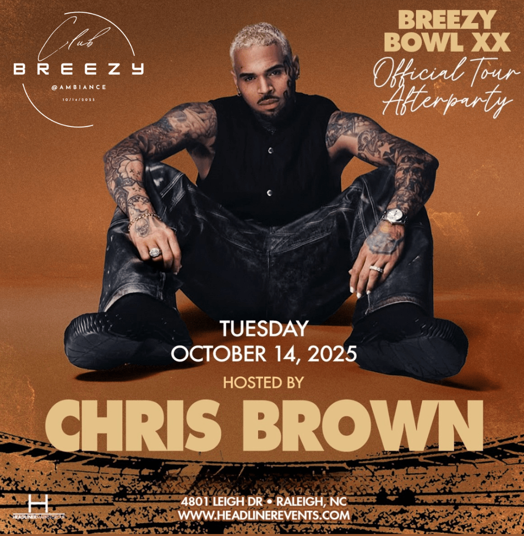 chris brown breezy bowl dress code Gwyneth Gown Espresso — Maxi Dresses main image 0
