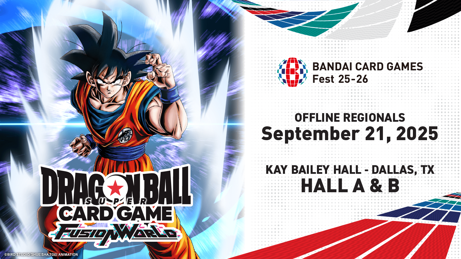 dragon ball super card game official website Amazon.com: Bandai | Dragon Ball Super CG: Premium Pack Set 08 (PP08) | Card  Game | Ages 6+ | 2 Players main image 1