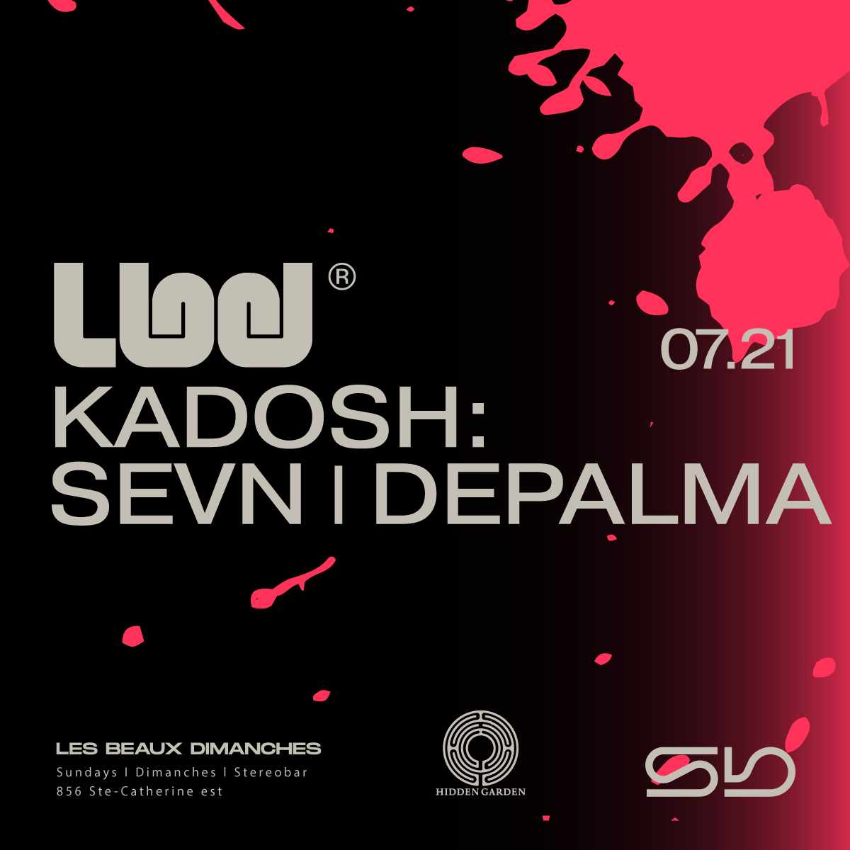 30th Degree - Knight Kadosh Jewel on Black Leather T-Shirt, image size:1200x1200