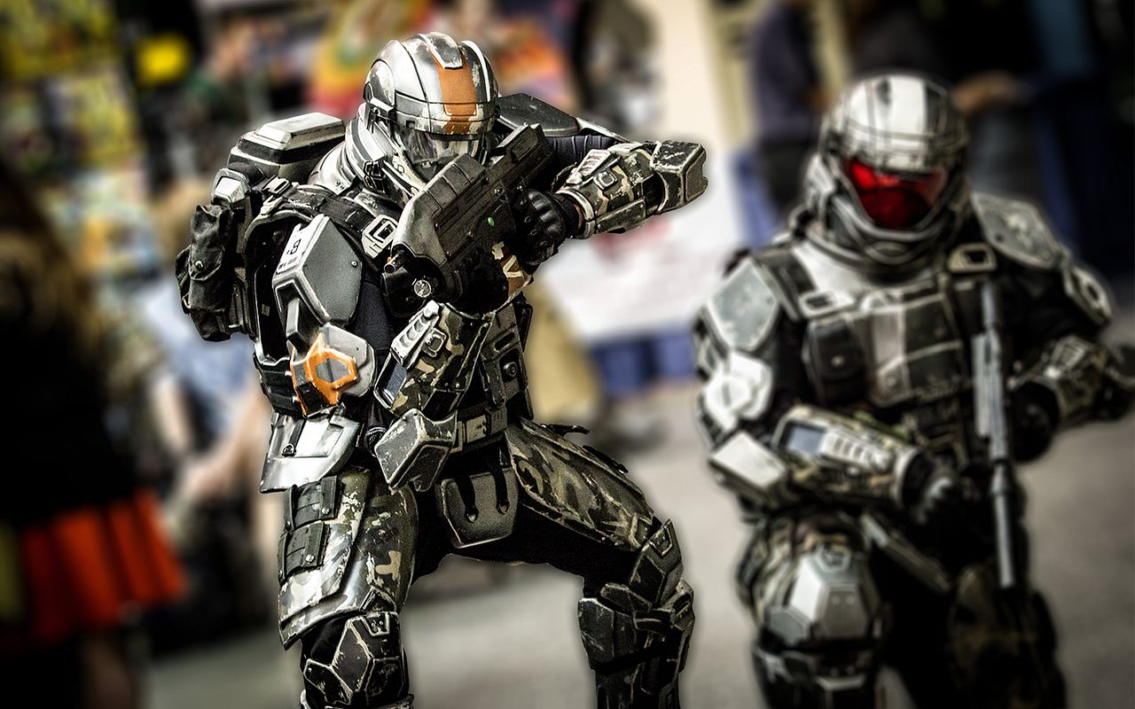 PopCon Indy 2021 Vendor Tickets at Indiana Convention Center in