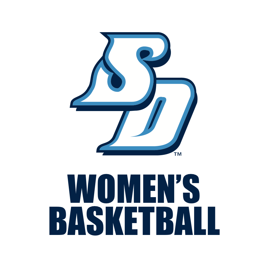 Torero Women's Basketball