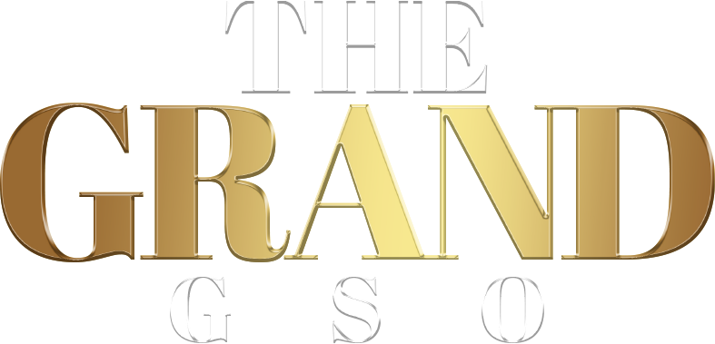 The Grand GSO venue