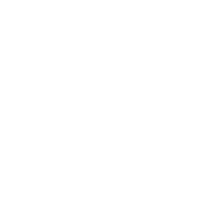 Wicked West SD