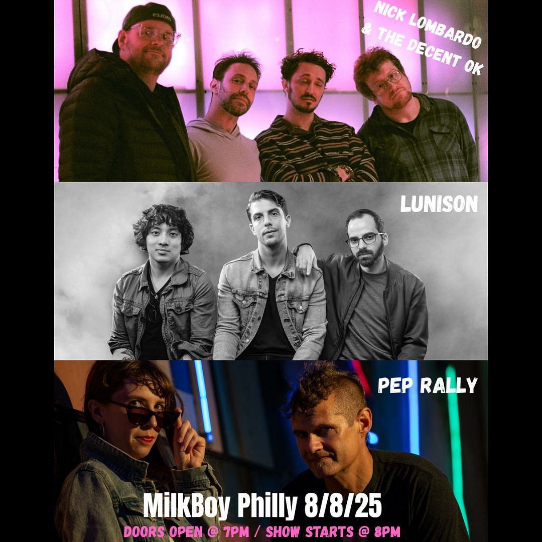 MILKBOY - MILKBOY♡iPhone6plus MilkBoy Philadelphia