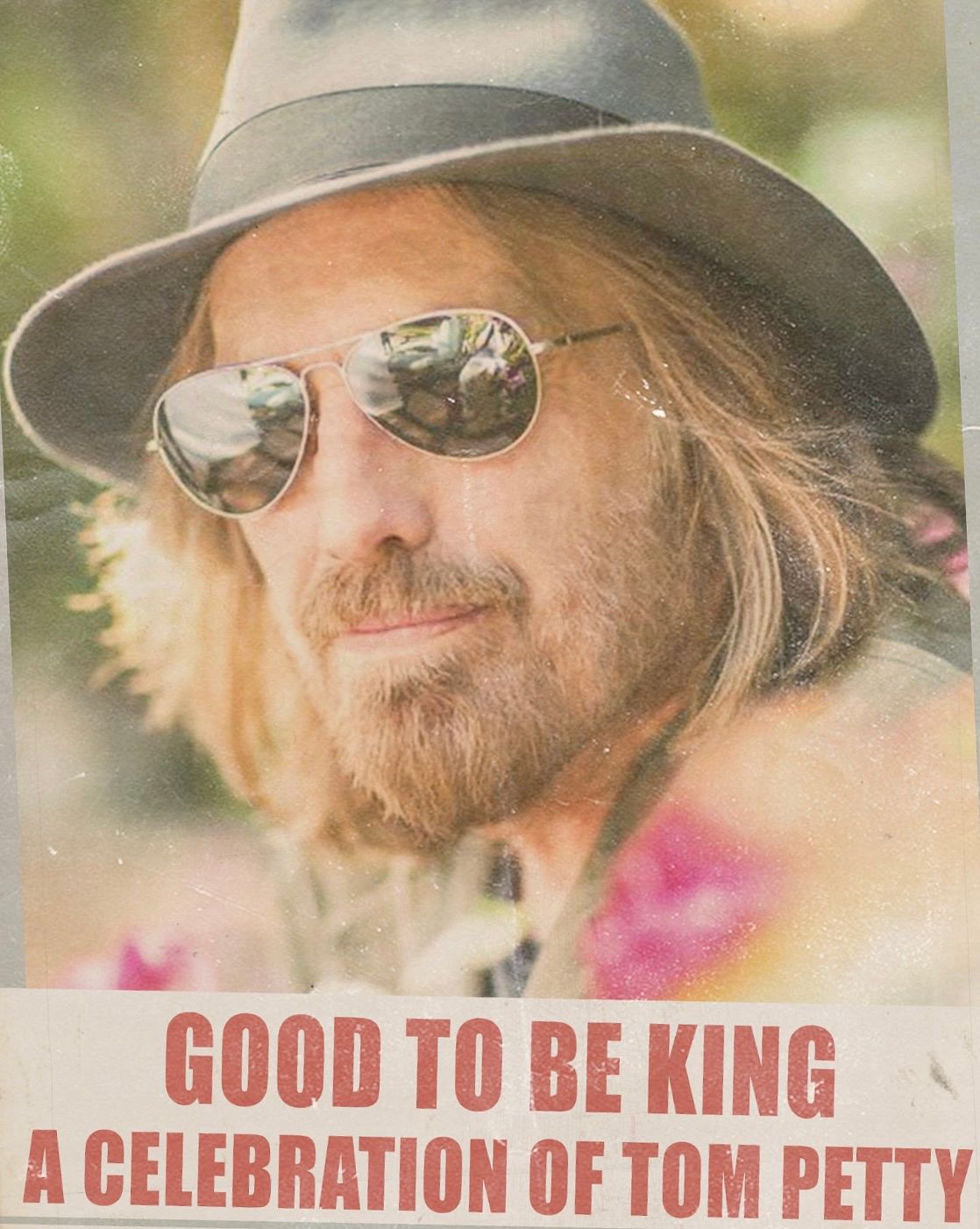 Good To Be King Tom Petty Tribute Tickets At Wildwood In Iowa City By Good to be king tom petty tribute tickets at wildwood in iowa city by