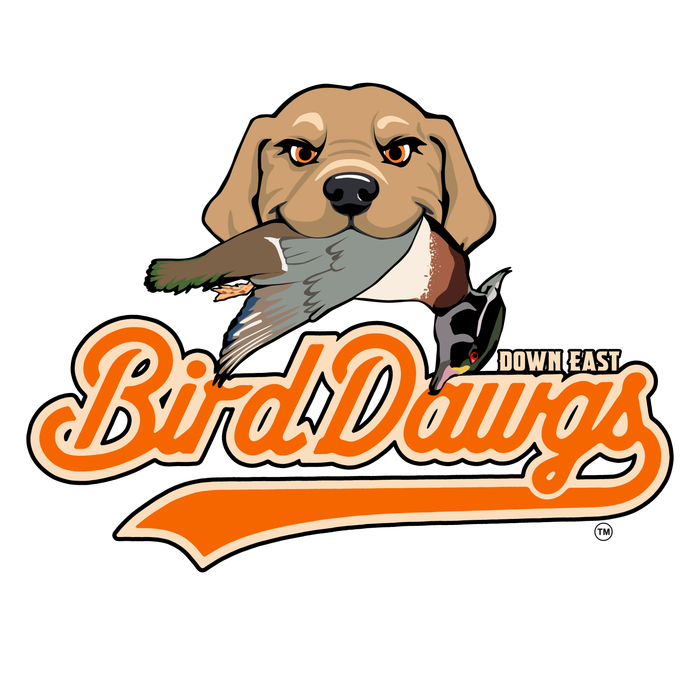 Down East Bird Dawgs