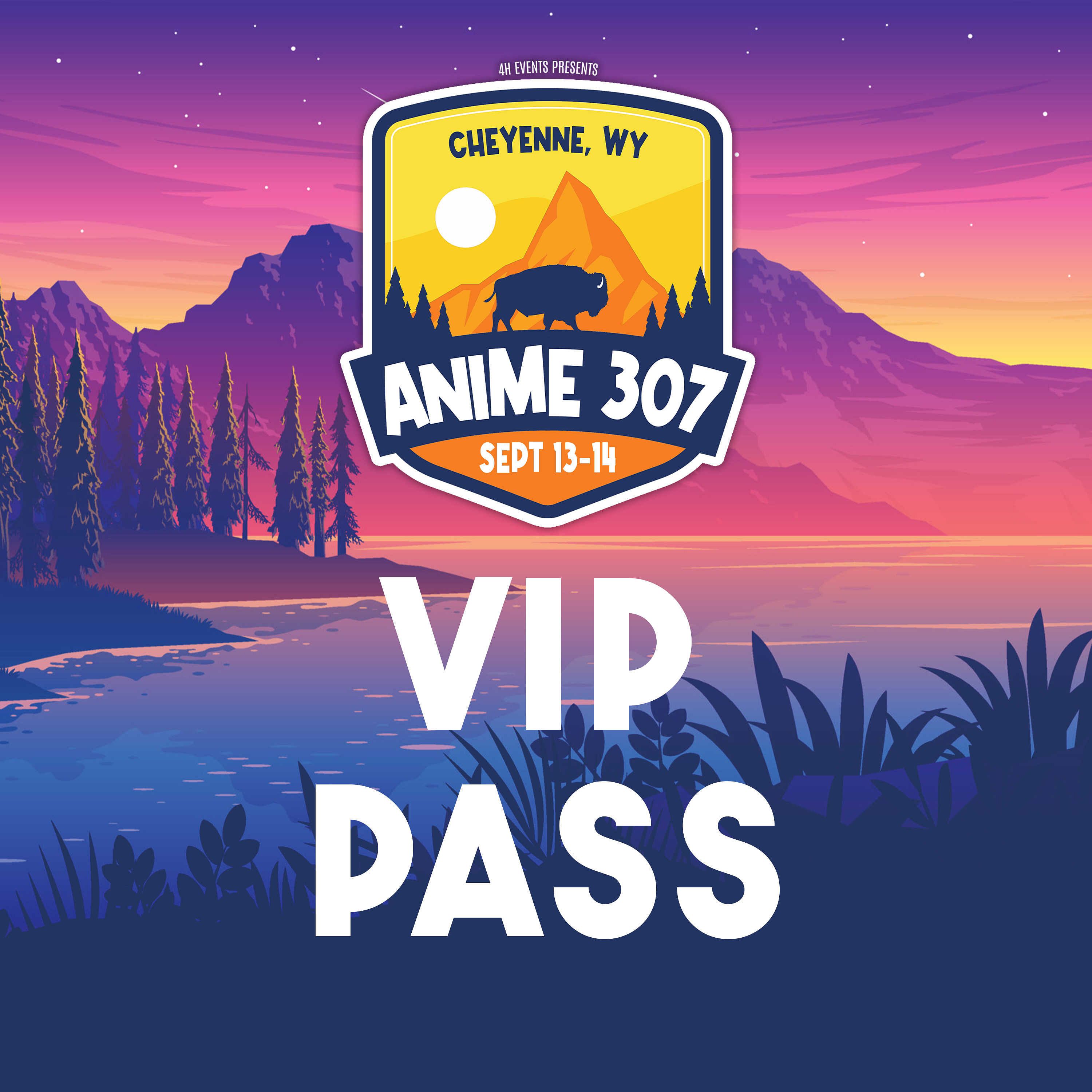 1fb68a04-376e-49e0-97cd-