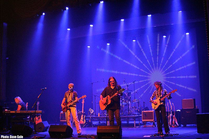 Boys Of Summer (Eagles Tribute) Tickets at The Siren in Morro Bay by