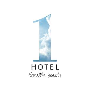 1 hotel south beach contact number