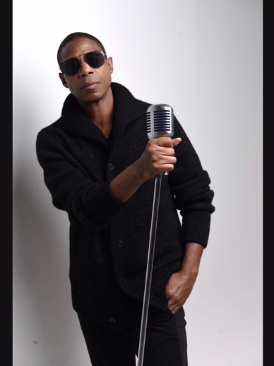 Doug E. Fresh (25+)