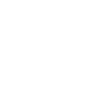 Bonita Cantina